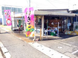 image (9)yamatanouen.jpg